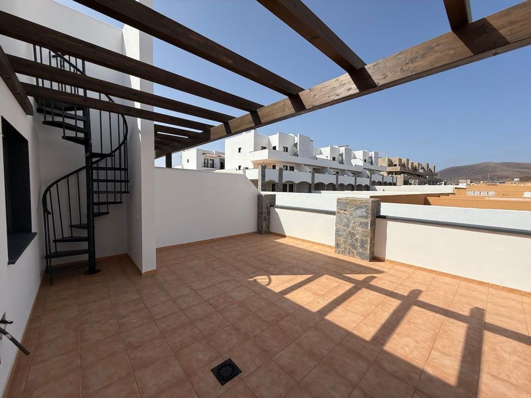 Sprzedaż mieszkania w Piso en Calle Alcaudón s/n, Corralejo, La Oliva, La Oliva
photo 2