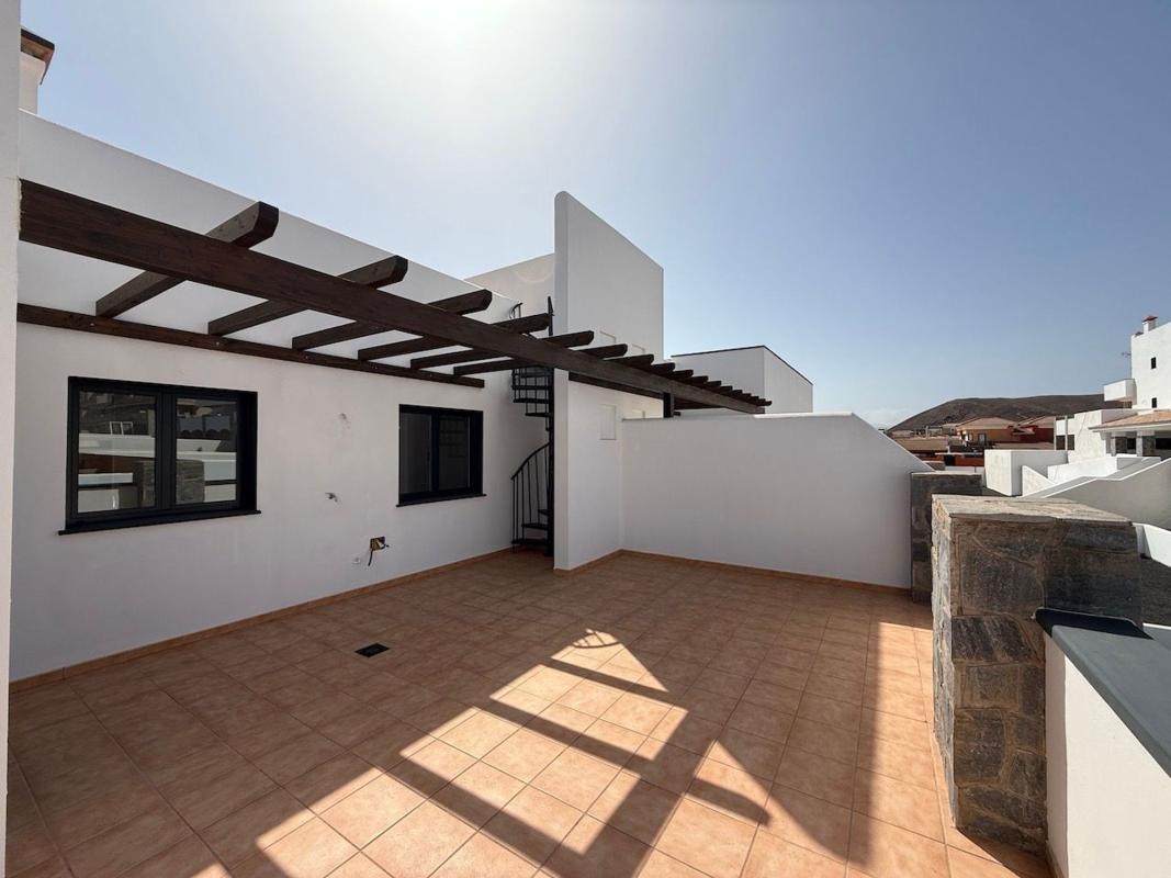 Sprzedaż mieszkania w Piso en Calle Alcaudón s/n, Corralejo, La Oliva, La Oliva
photo 3
