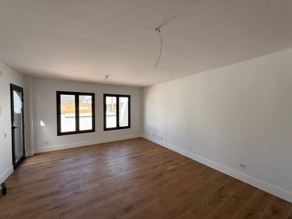 Venta de piso en Piso en Calle Alcaudón s/n, Corralejo, La Oliva, La Oliva
 photo 4