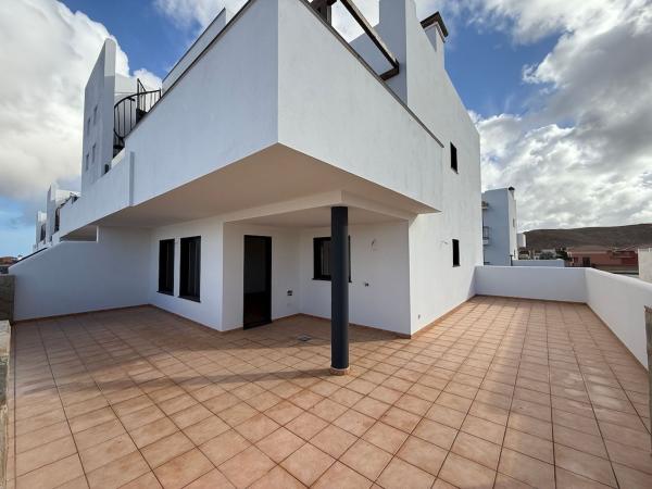 Venta de piso en Piso en Calle Alcaudón s/n, Corralejo, La Oliva, La Oliva
 photo 1