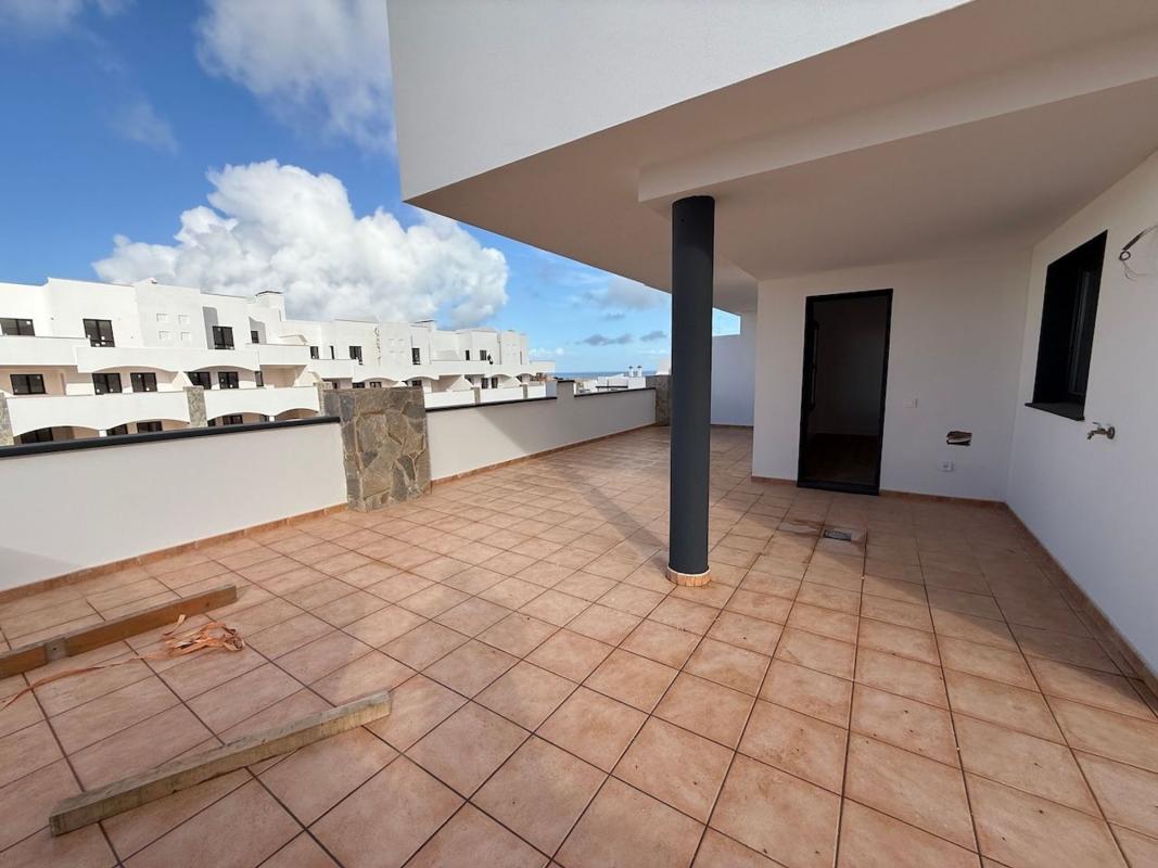Venta de piso en Piso en Calle Alcaudón s/n, Corralejo, La Oliva, La Oliva
 photo 2
