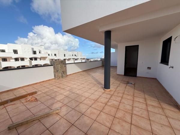 Venta de piso en Piso en Calle Alcaudón s/n, Corralejo, La Oliva, La Oliva
 photo 2