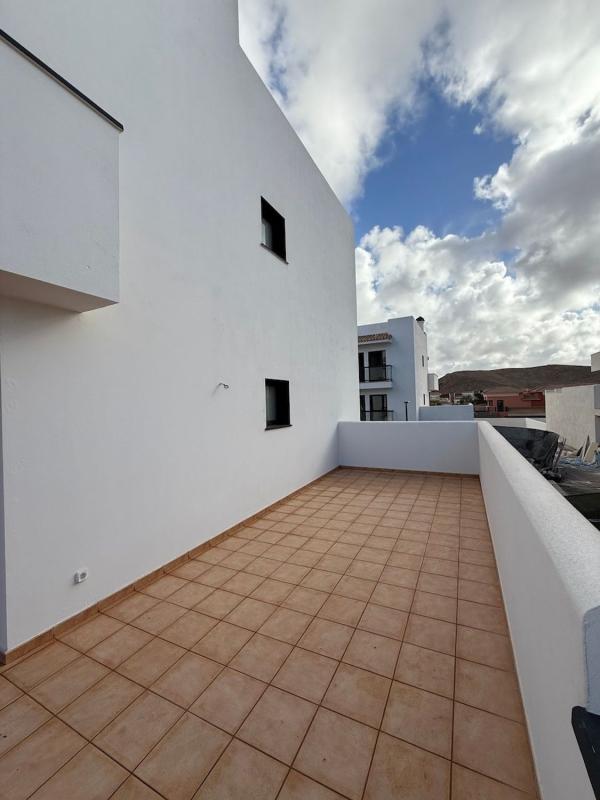 Venta de piso en Piso en Calle Alcaudón s/n, Corralejo, La Oliva, La Oliva
 photo 3