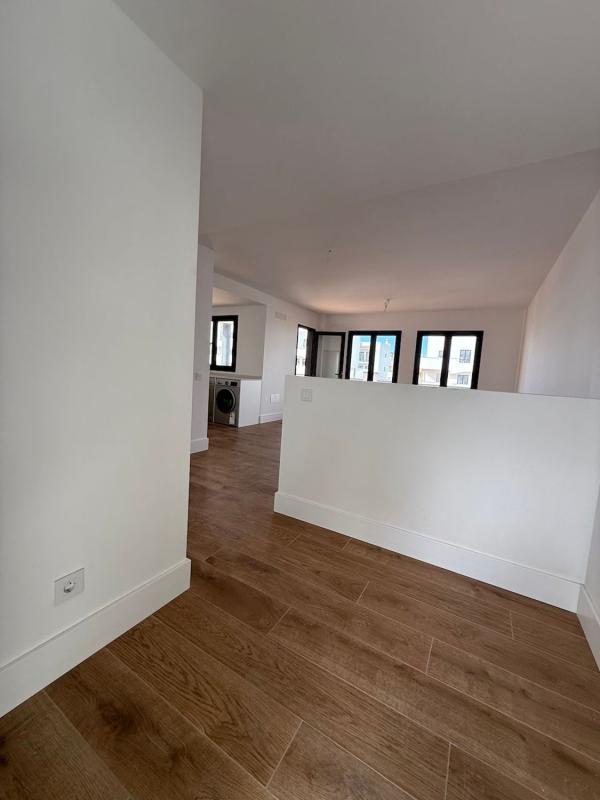Venta de piso en Piso en Calle Alcaudón s/n, Corralejo, La Oliva, La Oliva
 photo 4