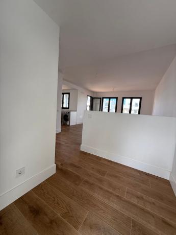 Venta de piso en Piso en Calle Alcaudón s/n, Corralejo, La Oliva, La Oliva
 photo 4