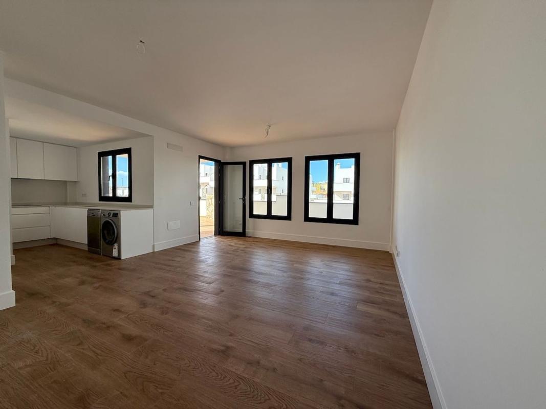 Venta de piso en Piso en Calle Alcaudón s/n, Corralejo, La Oliva, La Oliva
 photo 5