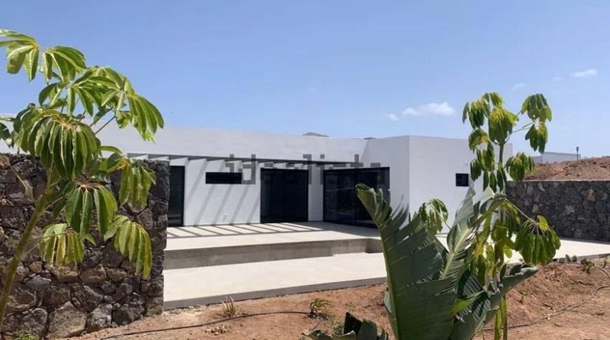 Propiedades en venta y alquiler en España photo 1