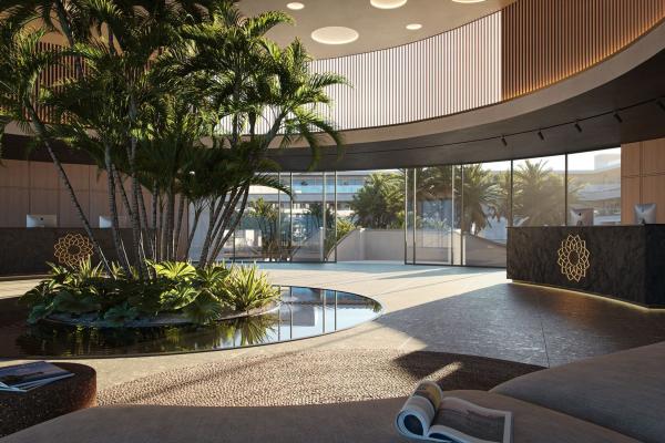 Venta de piso en Piso en Paseo Marítimo Bristol s/n, Corralejo, La Oliva, La Oliva
 photo 1