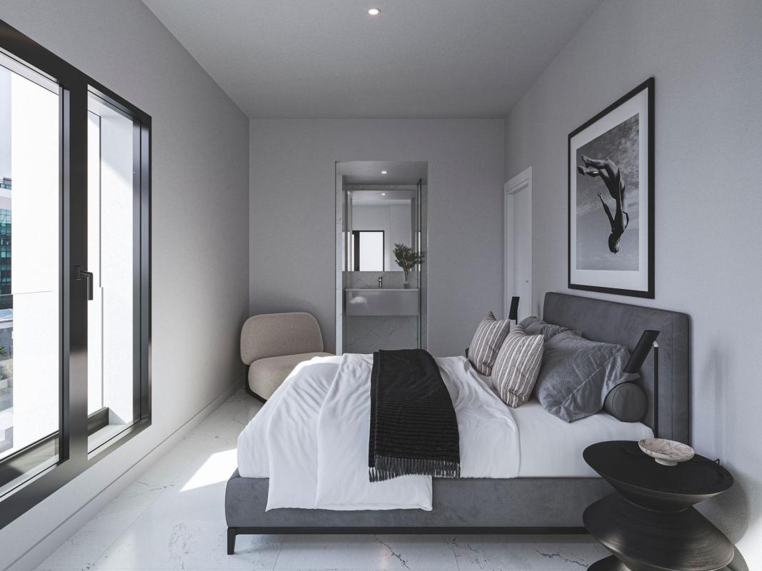 Продажа дуплекса на Dúplex en Avenida Juan Carlos I, 47, Siete Palmas, Las Palmas de Gran Canaria, Лас-Пальмас-де-Гран-Канария photo 1