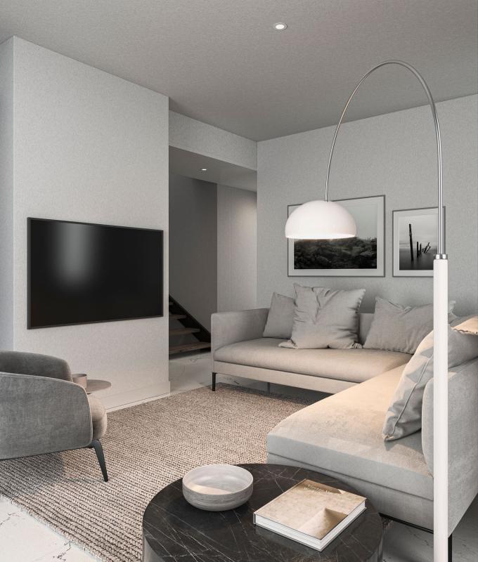 Продажа дуплекса на Dúplex en Avenida Juan Carlos I, 47, Siete Palmas, Las Palmas de Gran Canaria, Лас-Пальмас-де-Гран-Канария photo 5