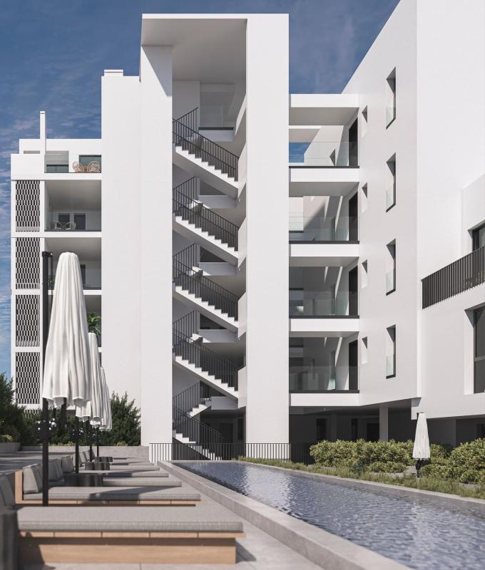 Venta de piso en Piso en Avenida Juan Carlos I, 40, Siete Palmas, Las Palmas de Gran Canaria, Las Palmas de Gran Canaria
 photo 5