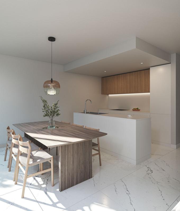 Venta de piso en Piso en Avenida Juan Carlos I, 47, Siete Palmas, Las Palmas de Gran Canaria, Las Palmas de Gran Canaria
 photo 5