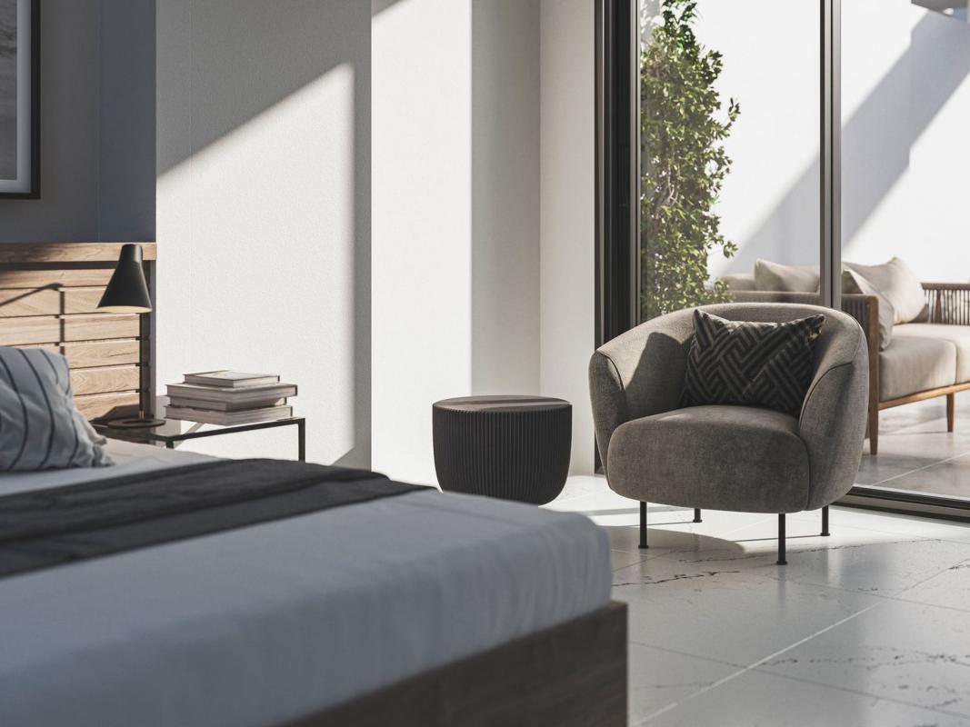 Продажа дуплекса на Dúplex en Avenida Juan Carlos I, 40, Siete Palmas, Las Palmas de Gran Canaria, Лас-Пальмас-де-Гран-Канария photo 5