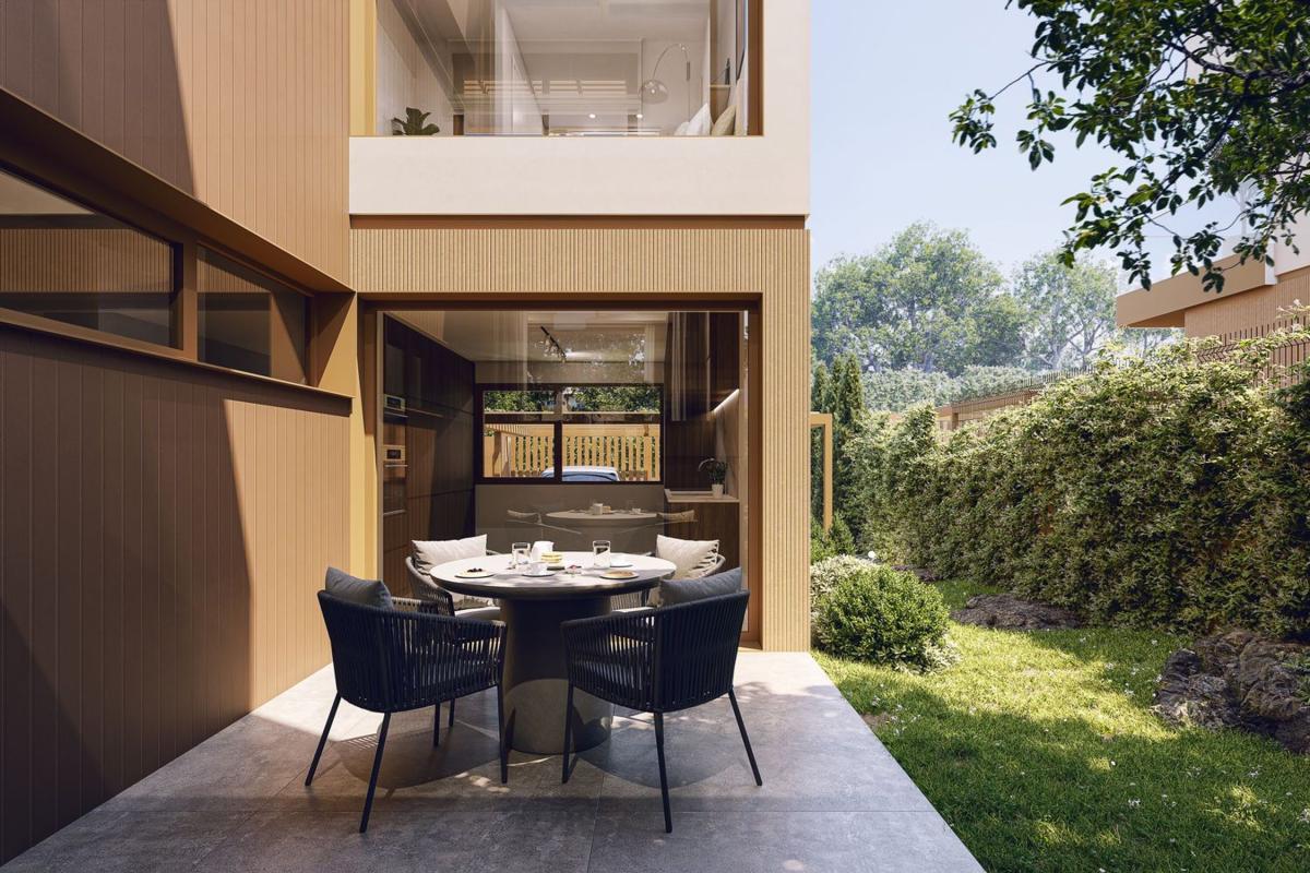 Properties for sale and rent in Spain photo 1
