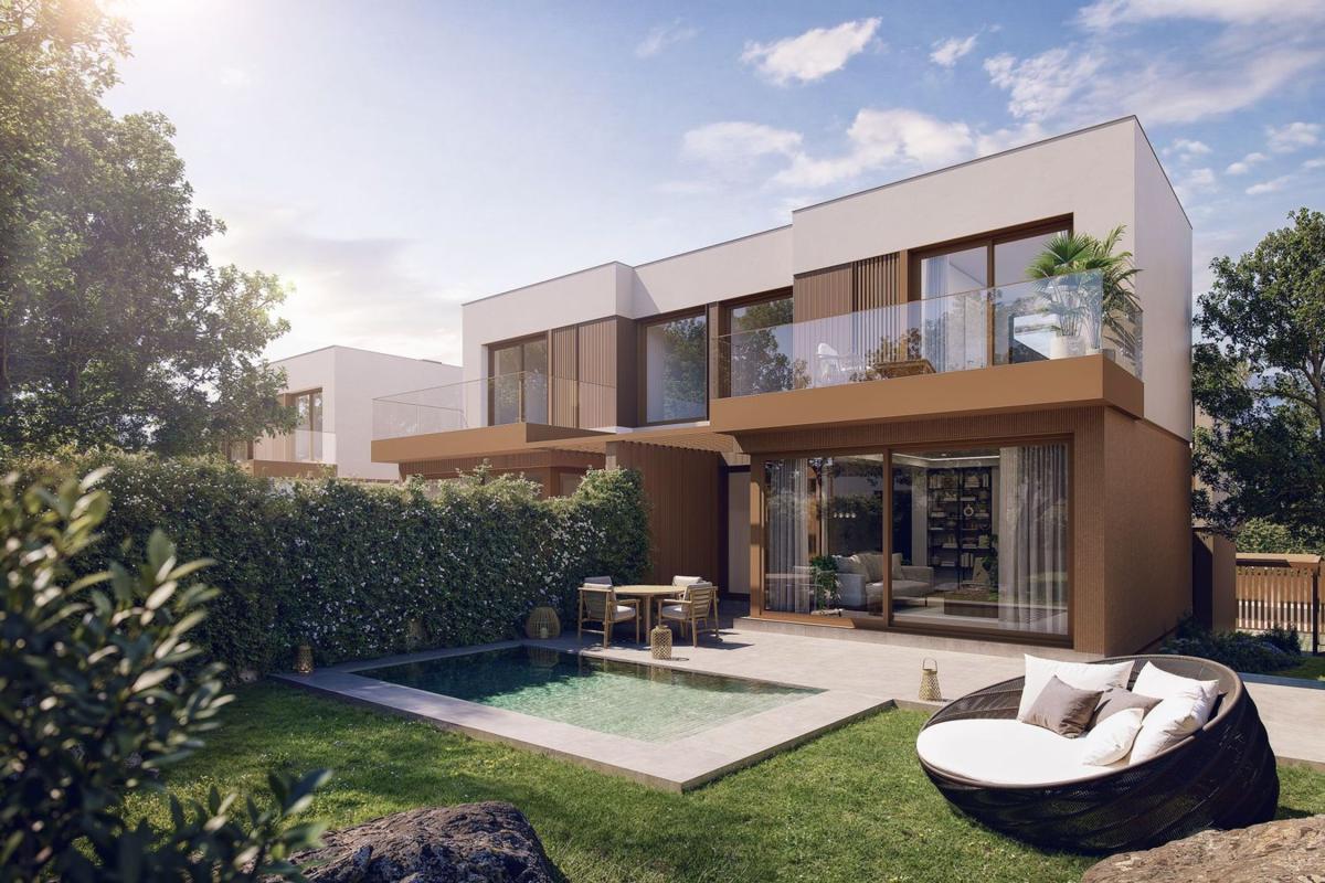 Properties for sale and rent in Spain photo 3