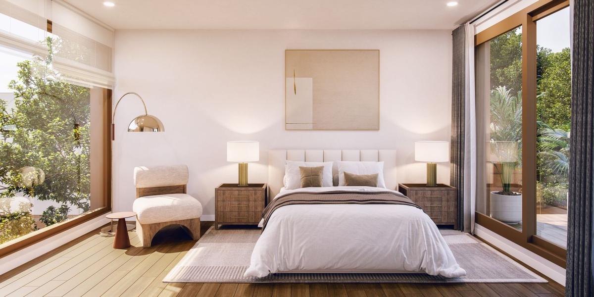 Properties for sale and rent in Spain photo 5