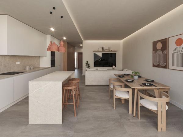 Chalet adosado en Calle Chile, 5, Vecindario-Paredilla-Sardina, Santa Lucía de Tirajana photo 1