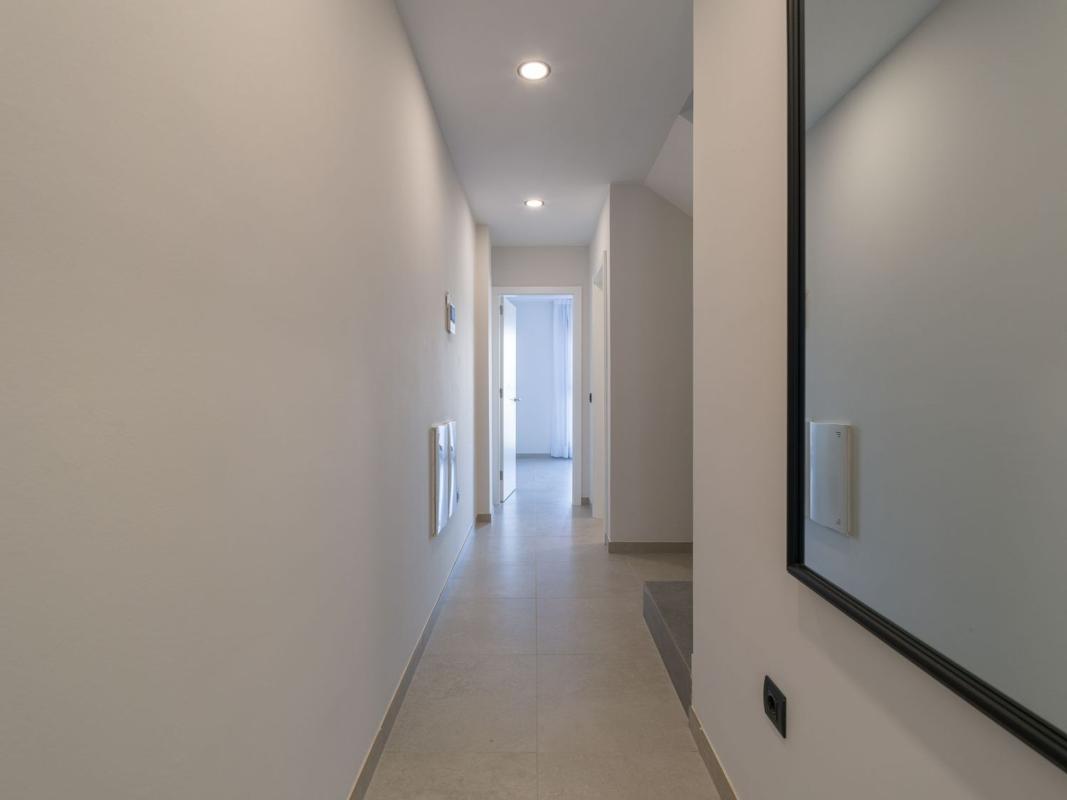 Venta de duplex en Dúplex en Calle Bernardo de la Torre, 62, Santa Catalina - Canteras, Las Palmas de Gran Canaria, Las Palmas de Gran Canaria photo 5