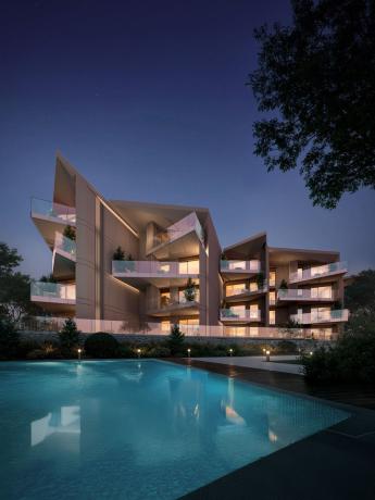 Sprzedaż mieszkania w Piso en Poligono Diez s/n, ARPO, Pozuelo de Alarcón, Pozuelo de Alarcón
photo 1