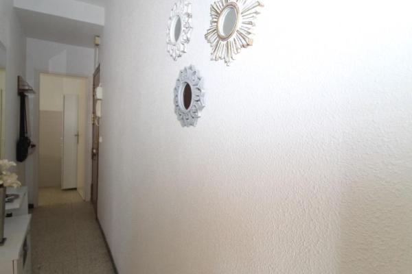 Venta de piso en Piso en Calle de Pedro Lorca, Las Piscinas Naturales, Torrevieja, Torrevieja
thumbnail 2