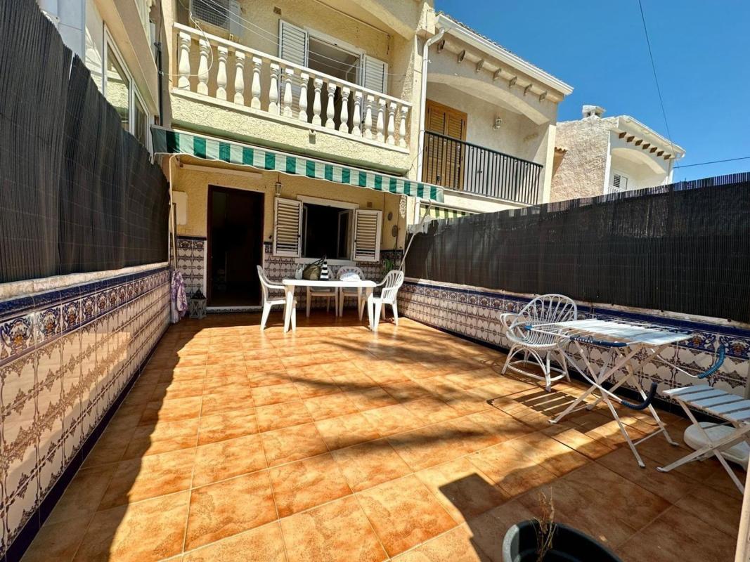 Propiedades en venta y alquiler en España photo 5