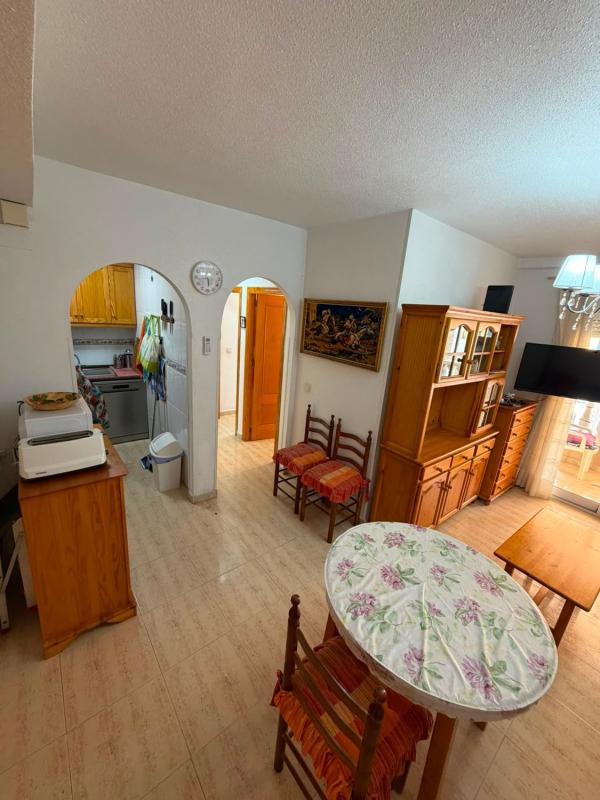 Venta de piso en Piso en Cartagena, 5, Zona Pueblo, Guardamar del Segura, Guardamar del Segura
photo 2