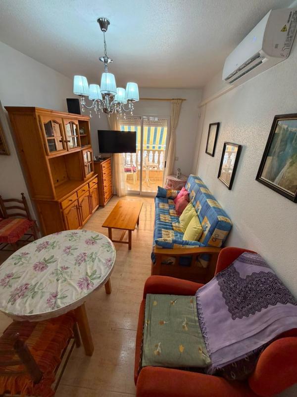 Venta de piso en Piso en Cartagena, 5, Zona Pueblo, Guardamar del Segura, Guardamar del Segura
photo 3