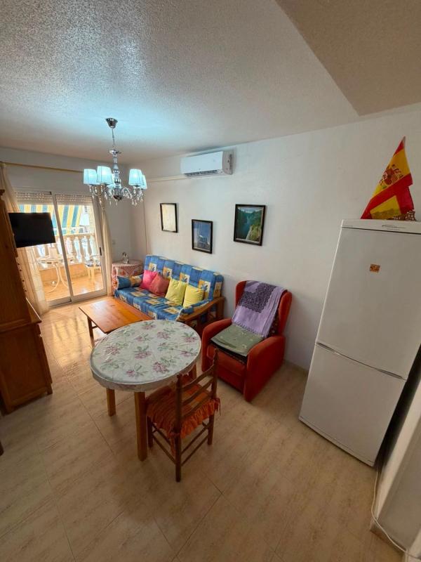 Venta de piso en Piso en Cartagena, 5, Zona Pueblo, Guardamar del Segura, Guardamar del Segura
photo 4