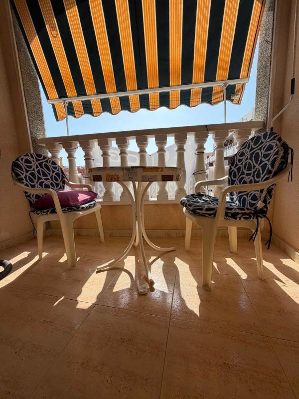 Venta de piso en Piso en Cartagena, 5, Zona Pueblo, Guardamar del Segura, Guardamar del Segura
photo 5