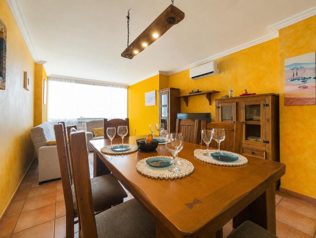 Venta de piso en Piso en Calle Urbano Arregui, El Acequión, Torrevieja, Torrevieja
photo 3