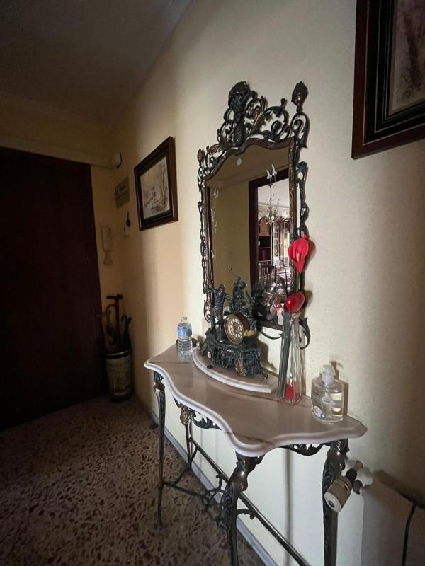 Venta de piso en Piso en Carolinas Altas, Alicante / Alacant, Alicante / Alacant
photo 2