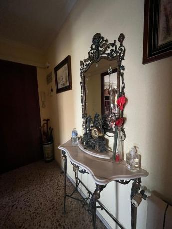Venta de piso en Piso en Carolinas Altas, Alicante / Alacant, Alicante / Alacant
thumbnail 2