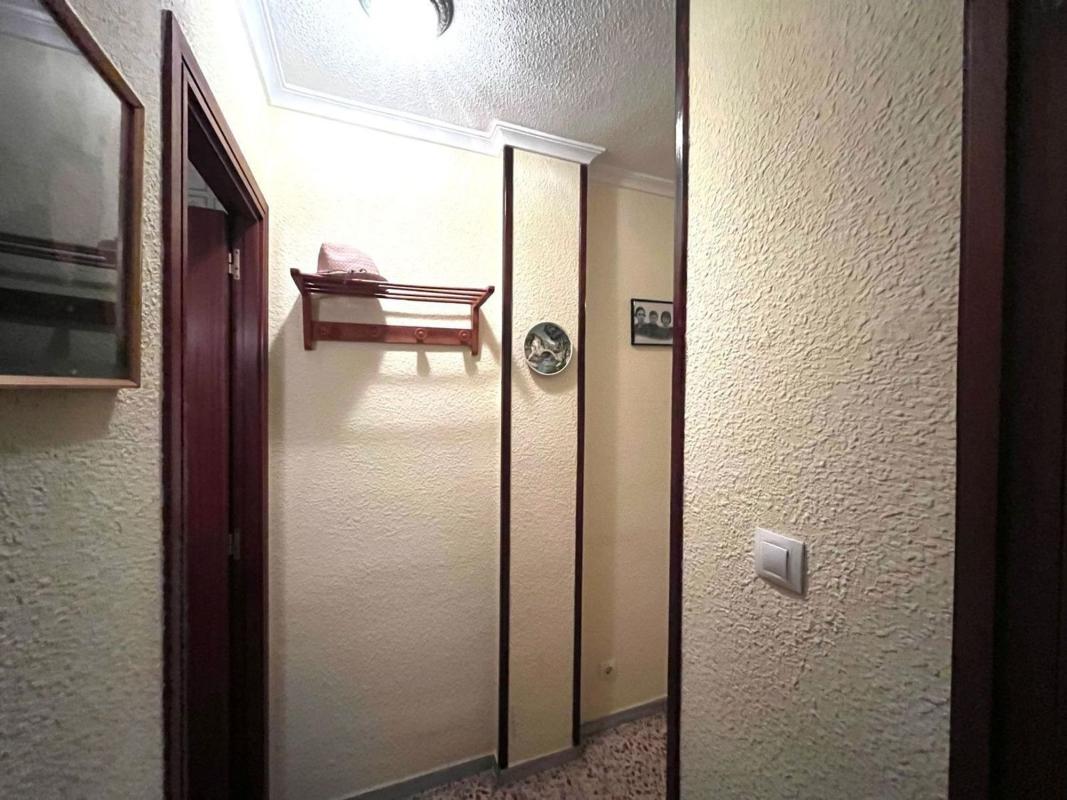 Venta de piso en Piso en Carolinas Altas, Alicante / Alacant, Alicante / Alacant
photo 3