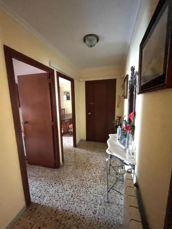 Venta de piso en Piso en Carolinas Altas, Alicante / Alacant, Alicante / Alacant
 photo 4
