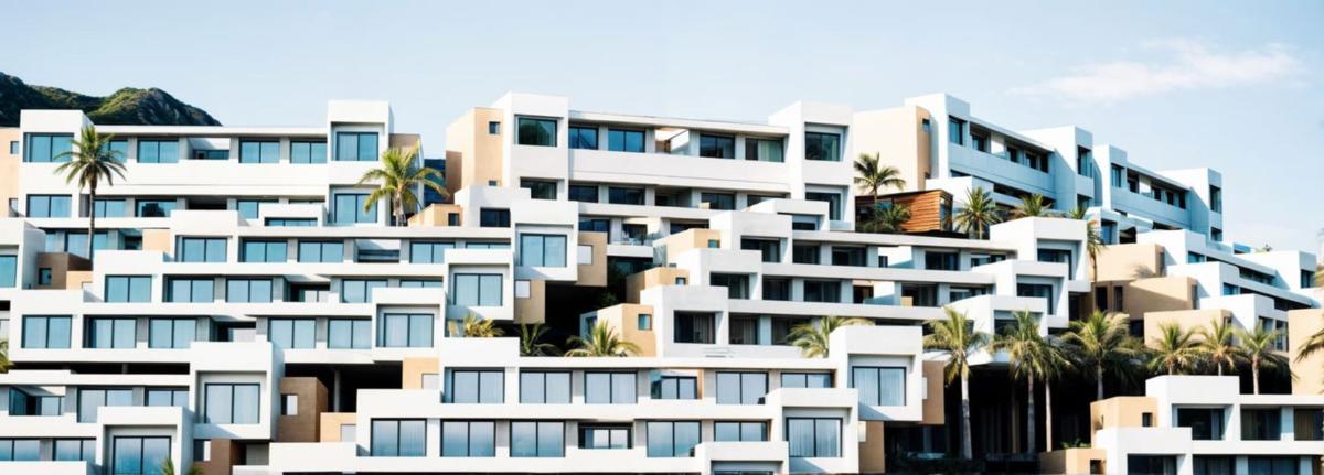 Venta de piso en Piso en Urb. Castillo, 42, Antigua, Antigua
 photo 4
