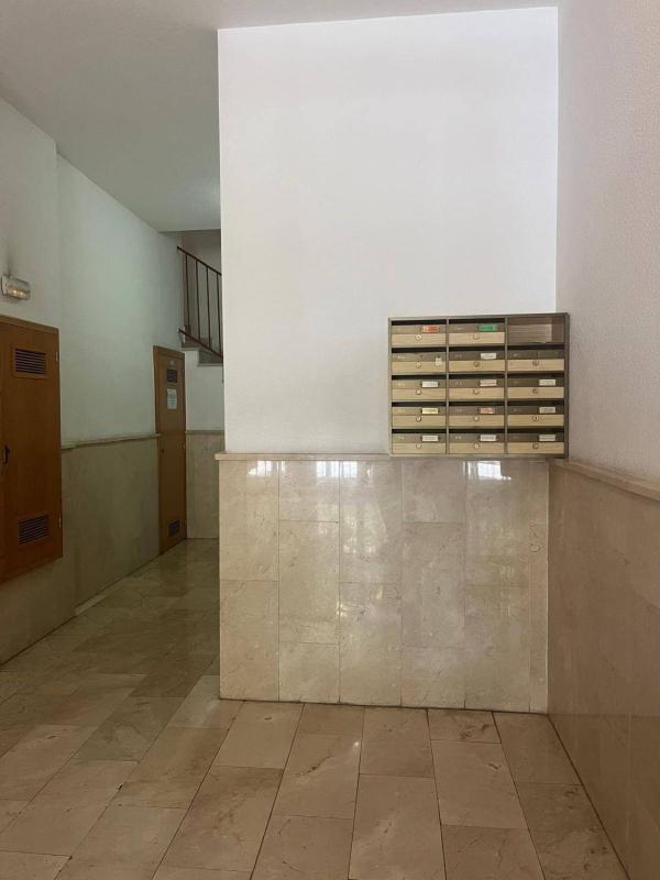 Venta de piso en Piso en Altozano, Alicante / Alacant, Alicante / Alacant
 photo 2