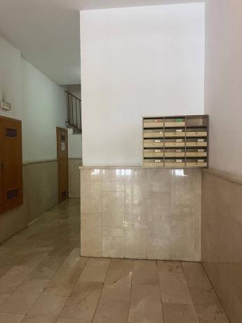 Venta de piso en Piso en Altozano, Alicante / Alacant, Alicante / Alacant
thumbnail 2