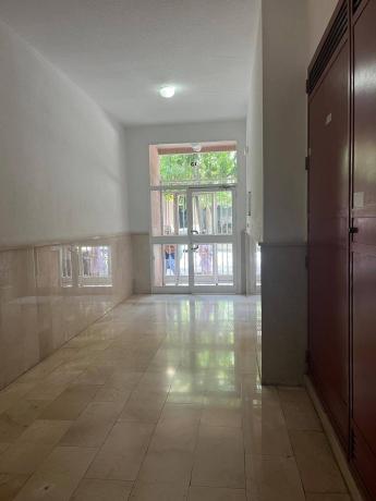Venta de piso en Piso en Altozano, Alicante / Alacant, Alicante / Alacant
thumbnail 3