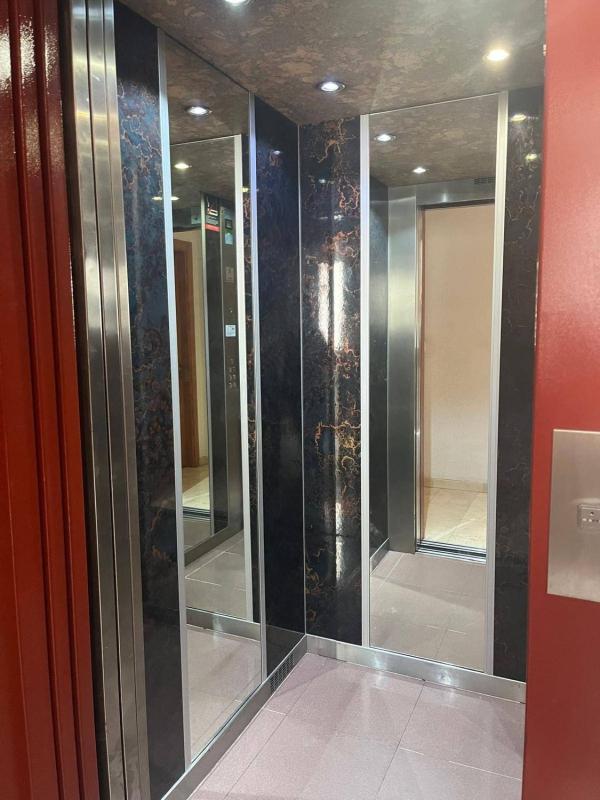 Venta de piso en Piso en Altozano, Alicante / Alacant, Alicante / Alacant
 photo 5