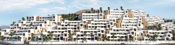 Venta de piso en Piso en Urb. Castillo, 42, Antigua, Antigua
thumbnail 1