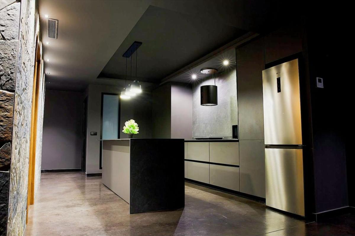 Продажа квартиры на Piso en Calle Crevillent, Zona Pueblo, Guardamar del Segura, Гуардамар-дель-Сегура
photo 1