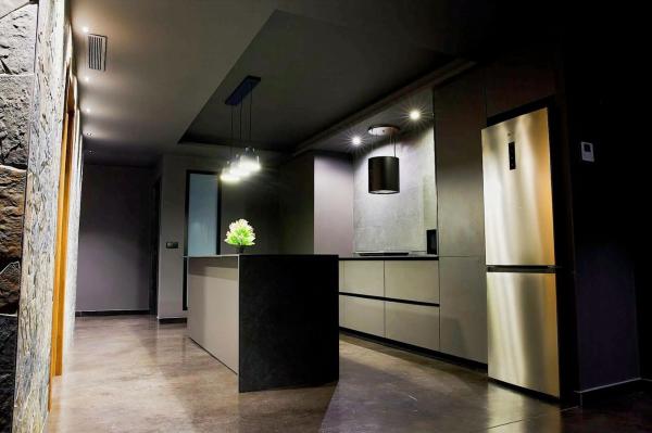 Venta de piso en Piso en Calle Crevillent, Zona Pueblo, Guardamar del Segura, Guardamar del Segura
photo 1