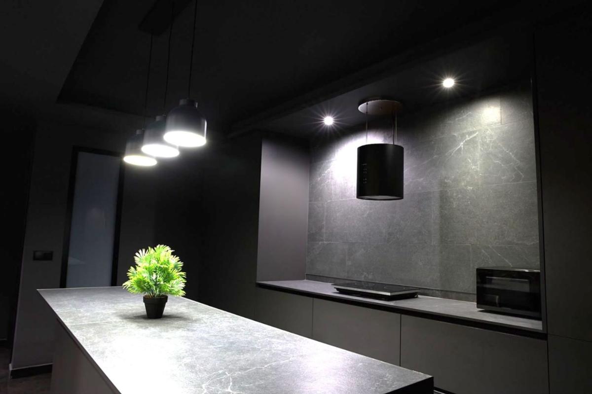 Продажа квартиры на Piso en Calle Crevillent, Zona Pueblo, Guardamar del Segura, Гуардамар-дель-Сегура
photo 2