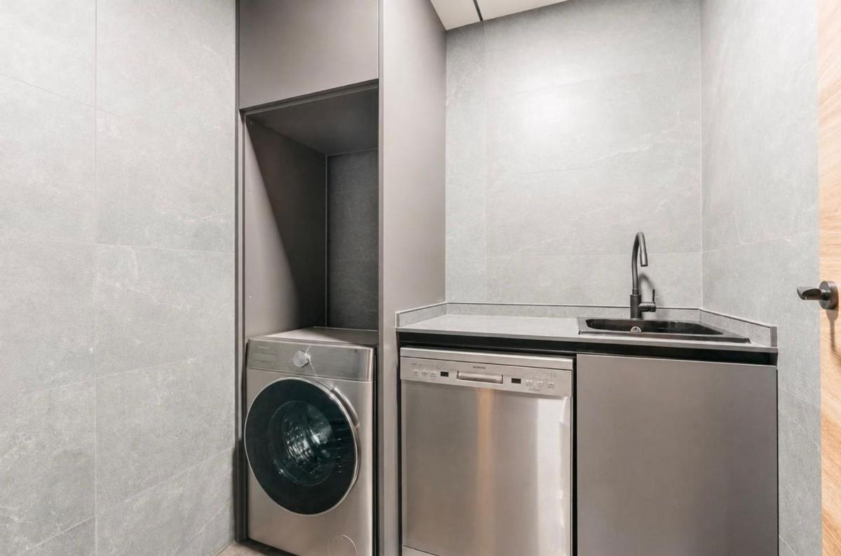 Продажа квартиры на Piso en Calle Crevillent, Zona Pueblo, Guardamar del Segura, Гуардамар-дель-Сегура
photo 3