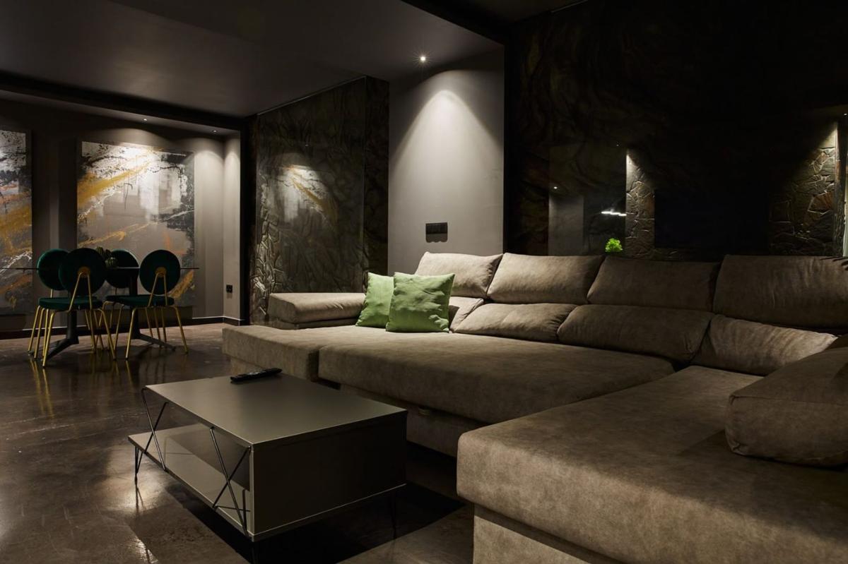 Продажа квартиры на Piso en Calle Crevillent, Zona Pueblo, Guardamar del Segura, Гуардамар-дель-Сегура
photo 4