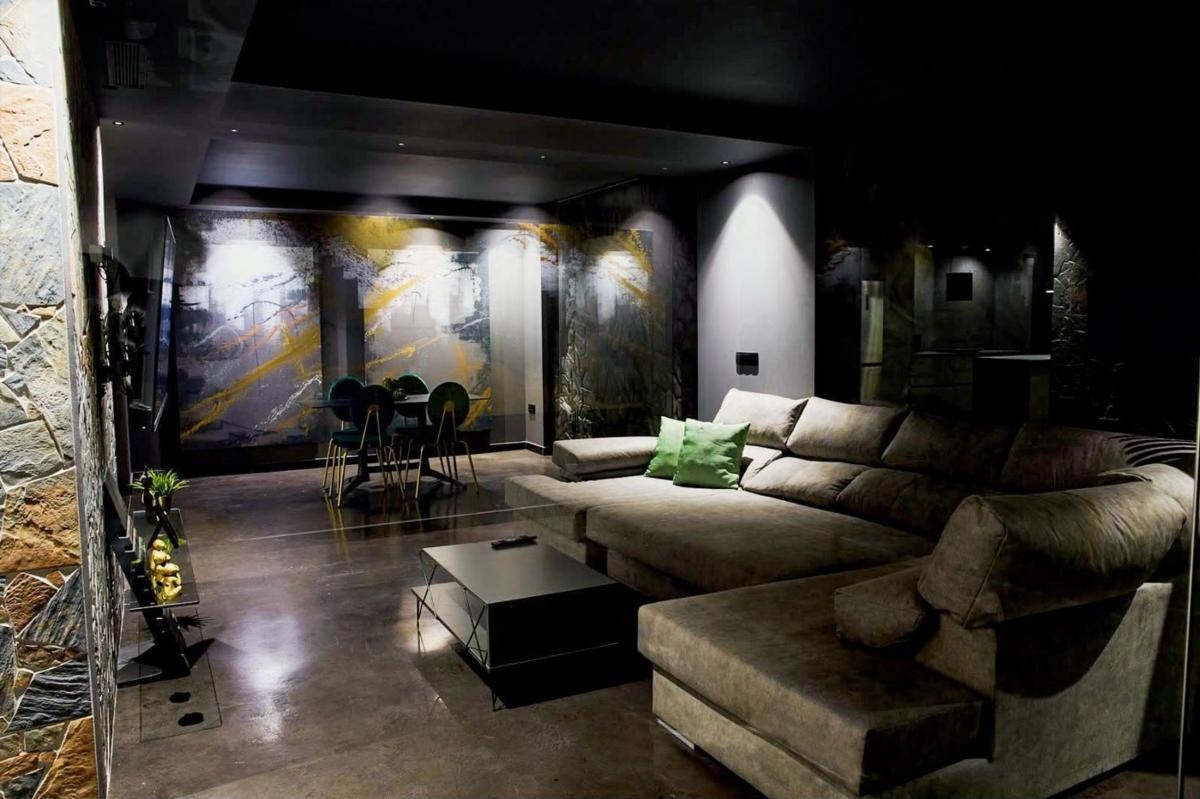 Продажа квартиры на Piso en Calle Crevillent, Zona Pueblo, Guardamar del Segura, Гуардамар-дель-Сегура
photo 5