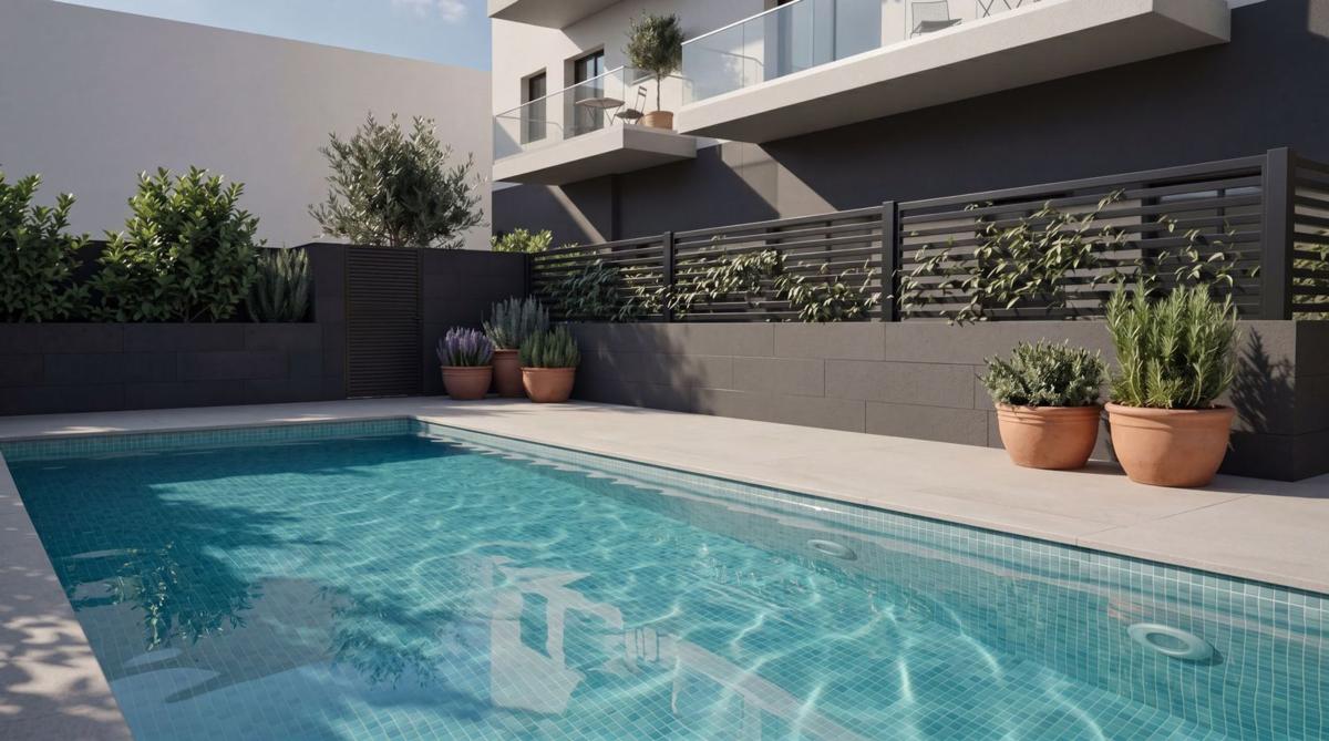 Venta de piso en Piso en Calle de la Granada, 52, L'Espirall, Vilafranca del Penedès, Vilafranca del Penedès
photo 5
