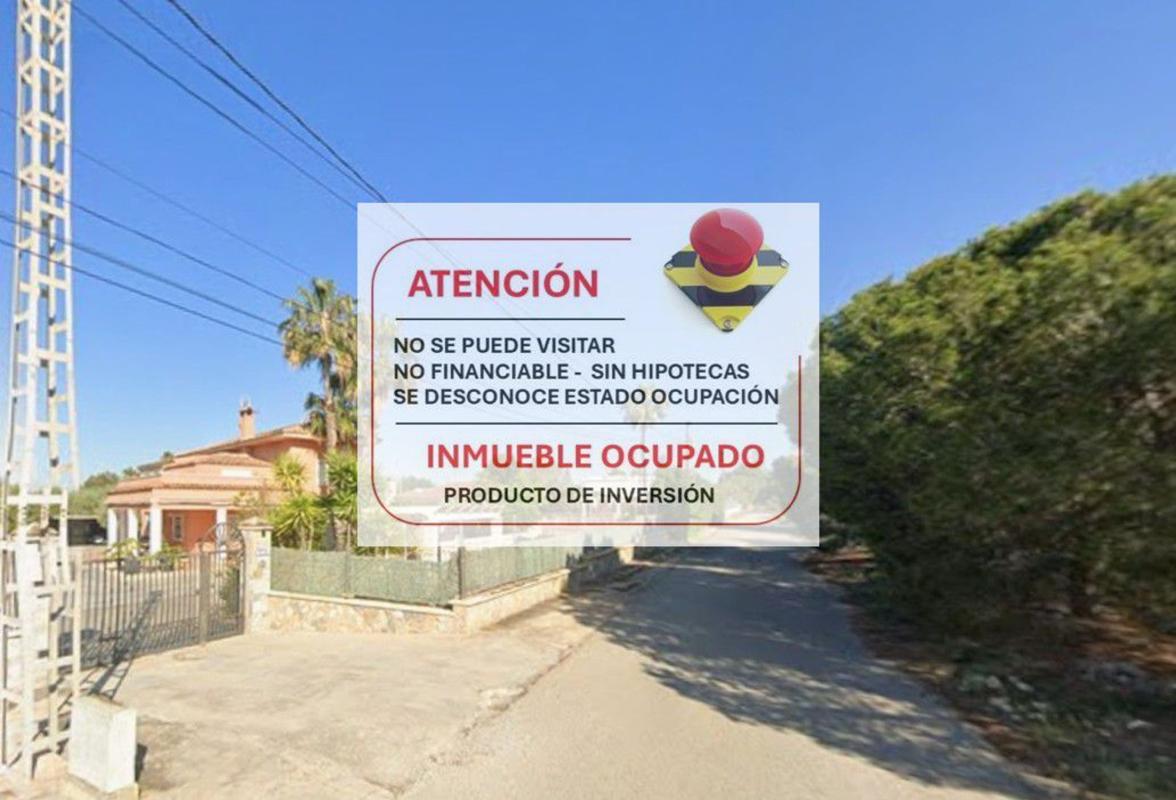 Propiedades en venta y alquiler en España photo 1
