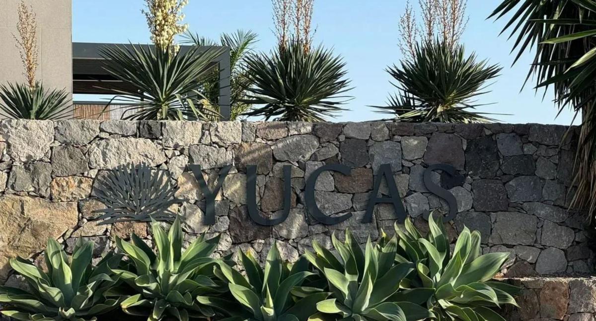 Propiedades en venta y alquiler en España photo 1