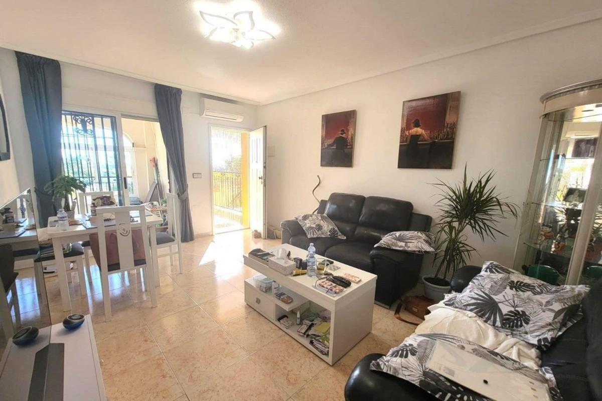 Propiedades en venta y alquiler en España photo 3